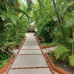 Villas Cozumel #4