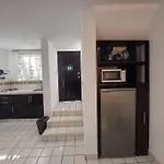 Villas Cozumel #4